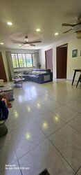Blk 768 Pasir Ris Street 71 (Pasir Ris), HDB 4 Rooms #606883081